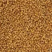 Duracoat Galvanized Yellow Gold Miyuki 15/0 Seed Beads, 8.2g, Colour 4203 Duracoat Galvanized Yellow Gold Miyuki 15/0 Seed Beads, 8.2g, Colour 4203