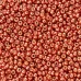 Duracoat Galvanized Berry Miyuki 15/0 Seed Beads, 8.2g approx., Colour 4208 Duracoat Galvanized Berry Miyuki 15/0 Seed Beads, 8.2g approx., Colour 4208
