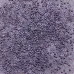 Grape Lined Crystal Miyuki Size 8/0 seed beads, Colour 223, 22gm Grape Lined Crystal Miyuki Size 8/0 seed beads, Colour 223, 22gm