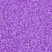 Inside Colour Lined Lavender/Orchid Lined Crystal Miyuki Size 8/0 seed beads, Colour 222, 22gm Inside Colour Lined Lavender/Orchid Lined Crystal Miyuki Size 8/0 seed beads, Colour 222, 22gm
