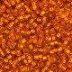 Size 8/0 Miyuki Seed Beads