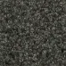 Transparent Taupe Miyuki Size 8/0 seed beads, Colour 2412 22gm Transparent Taupe Miyuki Size 8/0 seed beads, Colour 2412 22gm