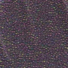 Metallic Purple Green Iris Colour 455D, 22g