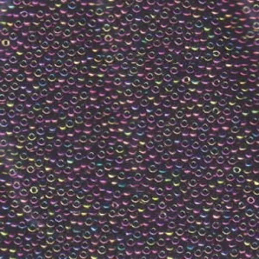 Metallic Purple Green Iris Colour 455D, 22g Metallic Purple Green Iris Colour 455D, 22g