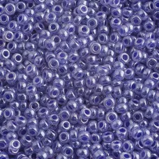 Lilac Ceylon, Colour-0538, Miyuki 11/0, 22g