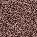 Galvanized Brown -1088, Miyuki 11/0, 22g Galvanized Brown -1088, Miyuki 11/0, 22g