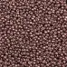 Galvanized Rose Gold -1085, Miyuki 11/0, 250gr Bag
