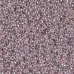Dusty Mauve Ceylon -0546, Miyuki 11/0, 22g approx. Dusty Mauve Ceylon -0546, Miyuki 11/0, 22g approx.