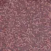 Peach Lined Amythest, Miyuki 11/0, 22g approx. colour 0337 Peach Lined Amythest, Miyuki 11/0, 22g approx. colour 0337