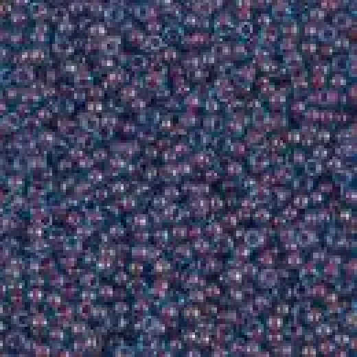 Fuchsia Lined Aqua, Miyuki 11/0 Seed Beads, 22g, Colour 0346 Fuchsia Lined Aqua, Miyuki 11/0 Seed Beads, 22g, Colour 0346