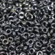 3mm Spacer Beads