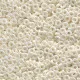 2.2mm Spacer Beads