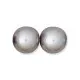 6mm Czech Glass Pearls