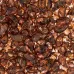 Right Crystal/Lazura Red Luster 2 Hole Zoliduo Bead, pack of 20pcs Right Crystal/Lazura Red Luster 2 Hole Zoliduo Bead, pack of 20pcs