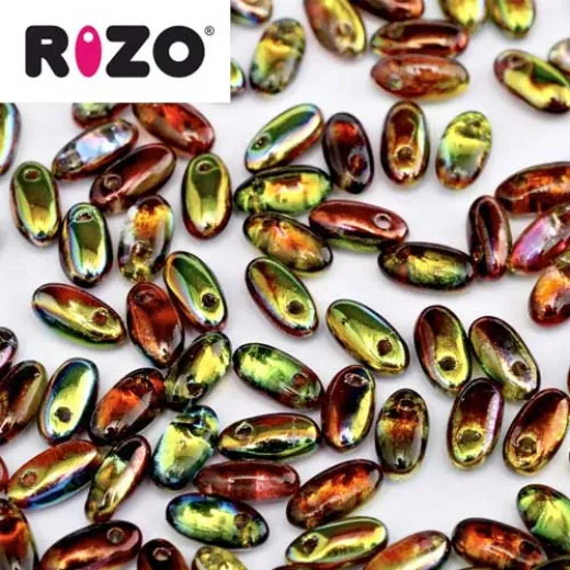 Magic Apple Rizo Beads approx. 20gm Magic Apple Rizo Beads approx. 20gm
