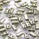 Rulla Beads