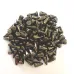 Jet Lila Bronze Czech Baby Spikes, 5x8mm, 30pcs Jet Lila Bronze Czech Baby Spikes, 5x8mm, 30pcs