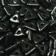 Tri-Beads