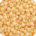 *Special Offer* Ivory Opaque Pearl, Size 11/0, 50g *Special Offer* Ivory Opaque Pearl, Size 11/0, 50g