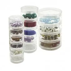 Beading Essentials!
