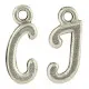 Charms