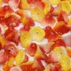 Flower Cup Beads