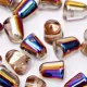 Gumdrop Beads
