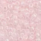 Size 10 Miyuki Delica Beads