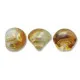 Mushroom Beads