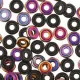 O Beads