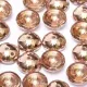 Piggy Beads