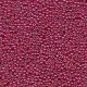 Size 15/0 Miyuki Seed Beads