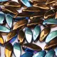 Twist Beads
