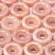 Wheel Beads