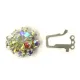 Other Clasps