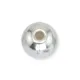 Memory Wire End Caps