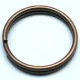 Split Rings