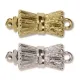 Claspgarten premium clasps