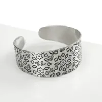 Bracelet Blanks