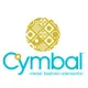 Cymbal