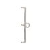 Topolia III Ending for Miyuki size 11 Delicas - Antique Silver Plate, 23mm wide. pack of 2pcs Topolia III Ending for Miyuki size 11 Delicas - Antique Silver Plate, 23mm wide. pack of 2pcs