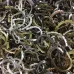 Mixed Pack Beadalon Wire Wrappers, Pack of 10 Mixed Pack Beadalon Wire Wrappers, Pack of 10
