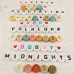 Swiftie Friendship Bracelet Letter Beads Only Swiftie Friendship Bracelet Letter Beads Only