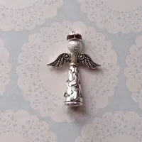 Angel Charm Kit 