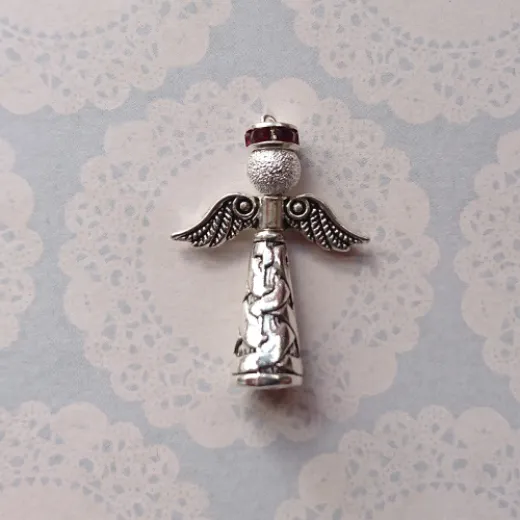 Angel Charm Kit Angel Charm Kit