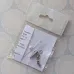 Angel Charm Kit Angel Charm Kit