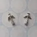 Angel Charm Kit Angel Charm Kit