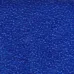 Miyuki Seed Beads - Size 8/0 - Sapphire Transparent - 22 grms , colour 0150 Miyuki Seed Beads - Size 8/0 - Sapphire Transparent - 22 grms , colour 0150