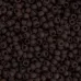 Root Beer Transparent Matte, Miyuki 11/0 Seed Beads, Colour 0135FV, 22g Approx Root Beer Transparent Matte, Miyuki 11/0 Seed Beads, Colour 0135FV, 22g Approx