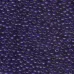 Miyuki Seed Beads - Size 8/0 - Transparent Cobalt Blue - 250grms - 0151 Miyuki Seed Beads - Size 8/0 - Transparent Cobalt Blue - 250grms - 0151